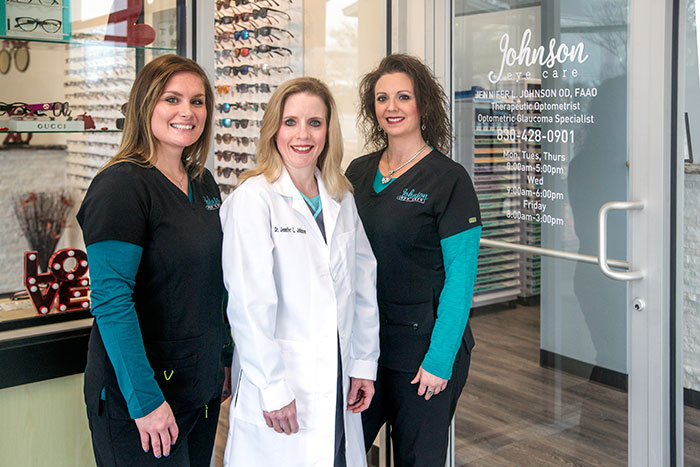 Johnson-Eye-Care-Staff.jpg