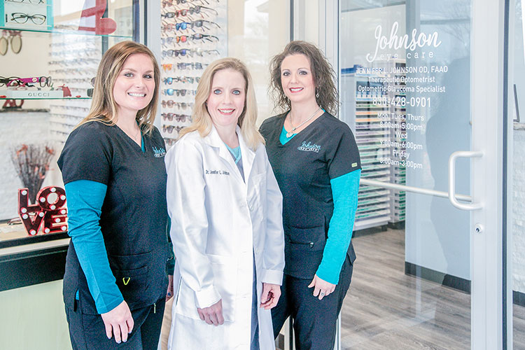 Johnson-Eye-Care-Staff-Boerne.jpg